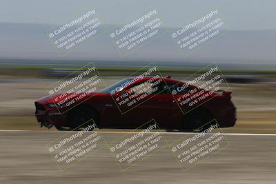 media/May-10-2025-Light Speed Track Events (Sat) [[c99cd30d1b]]/Green Group/Turn 9/